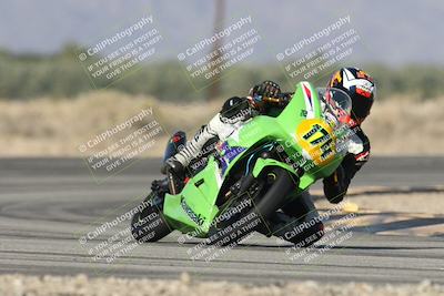 media/Nov-30-2025-TrackXperience (Sun) [[c0061d280f]]/2-Level 2/Session 3 (Turn 16)/